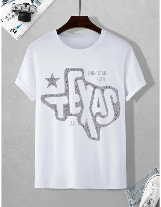 #naazfit #tshirt #tee