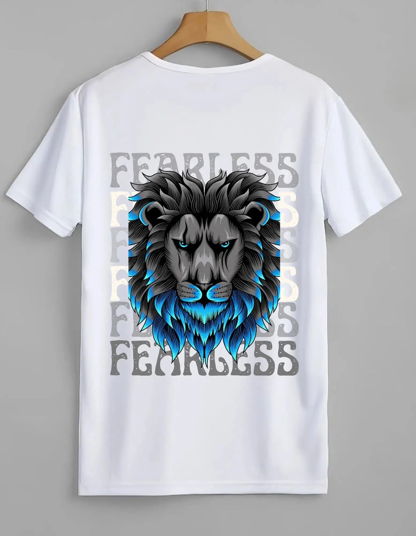 #naazfit #tshirt #tee