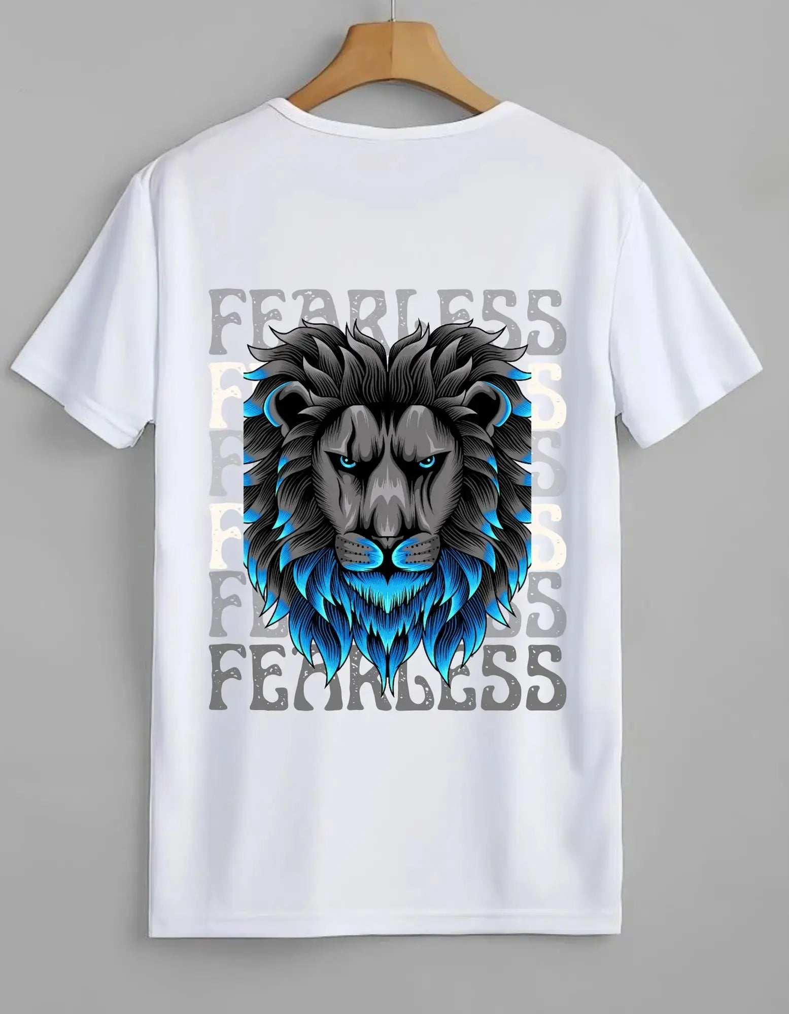#naazfit #tshirt #tee