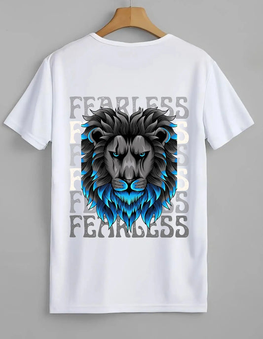 #naazfit #tshirt #tee