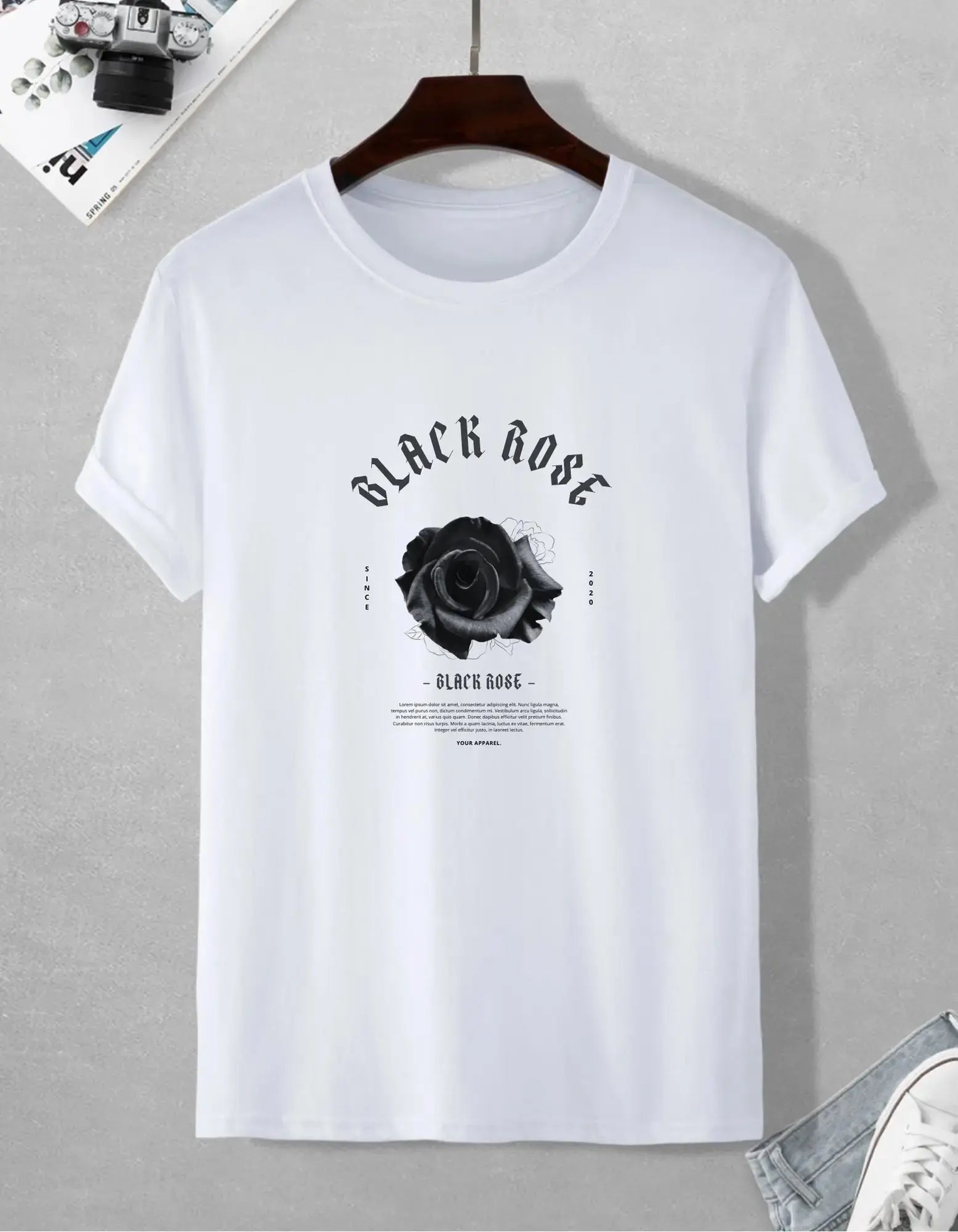 #naazfit #tshirt #tee
