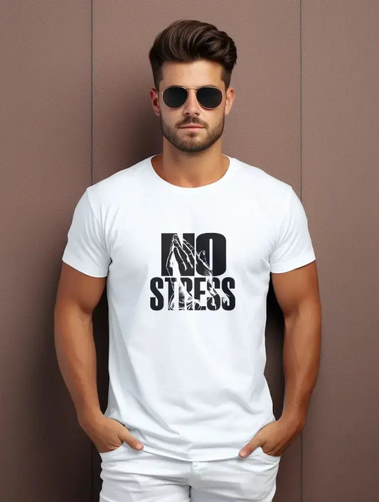 #naazfit #tshirt #tee