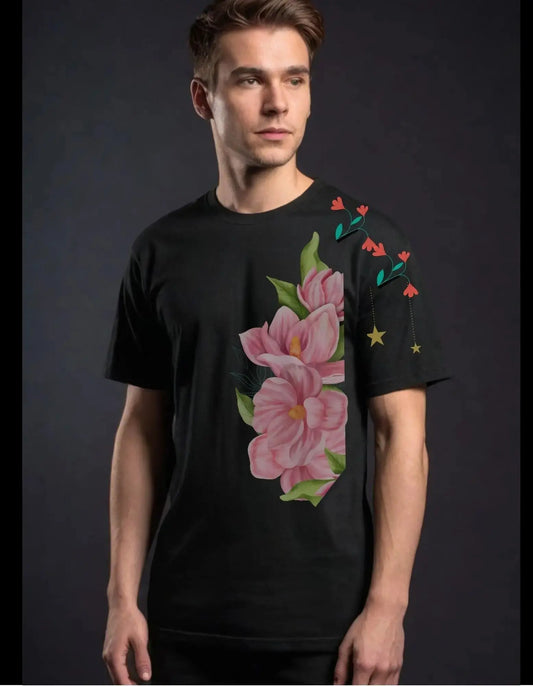 #naazfit #tshirt #tee