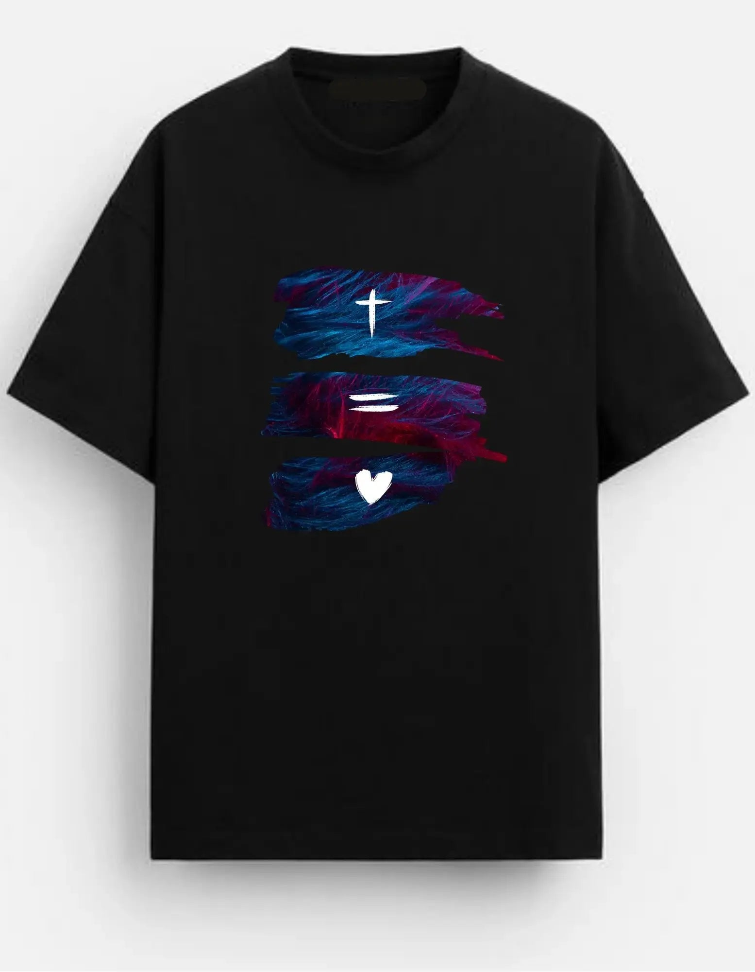 #naazfit #tshirt #tee