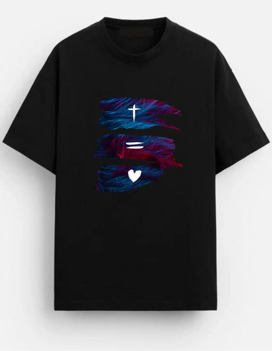 #naazfit #tshirt #tee