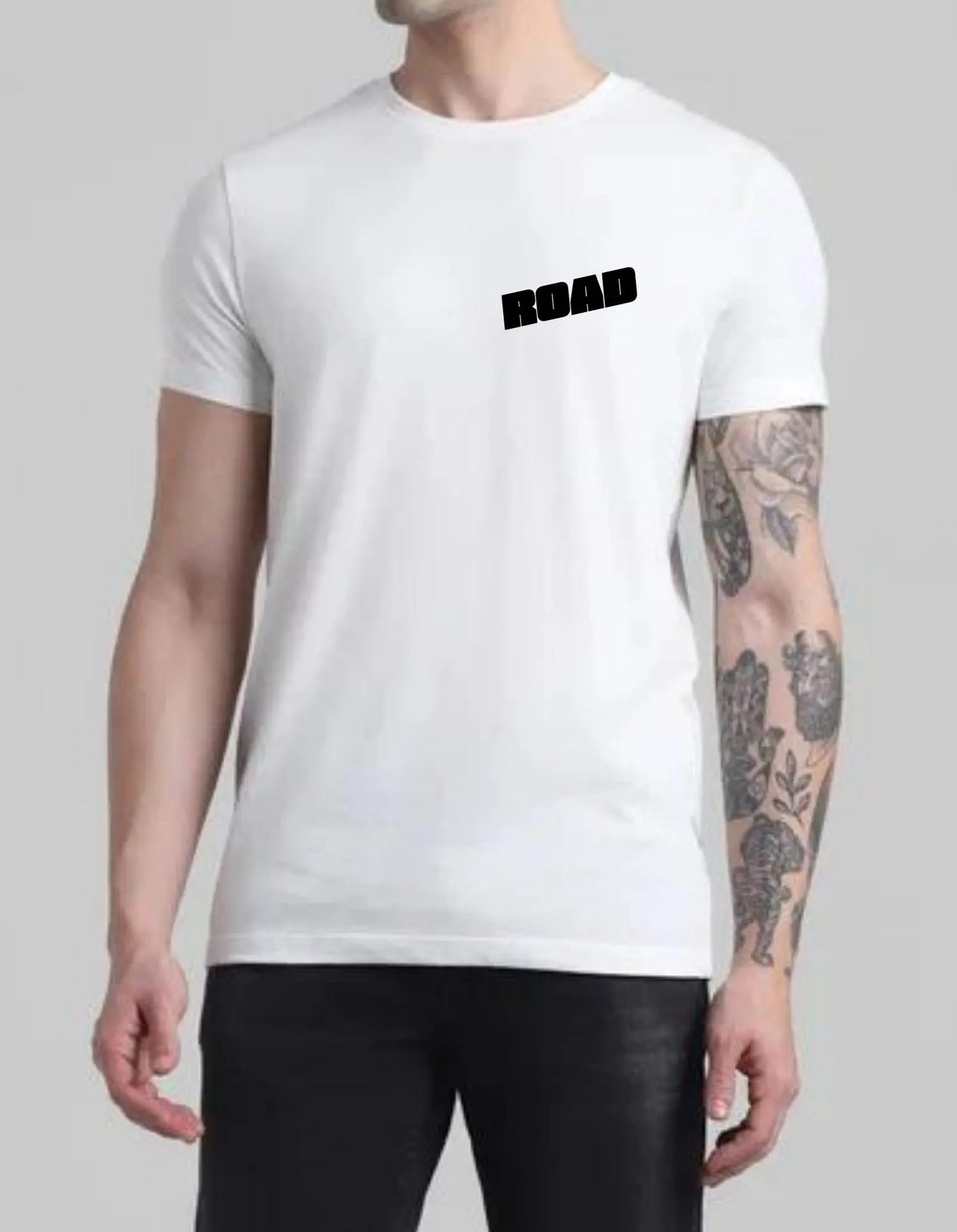 #naazfit #tshirt #tee