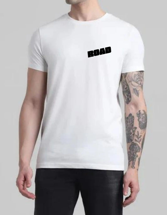 #naazfit #tshirt #tee