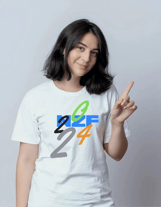 #naazfit #tshirt #tee