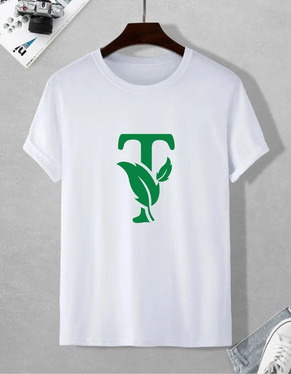 #naazfit #tshirt #tee