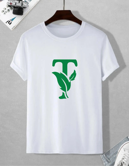 #naazfit #tshirt #tee
