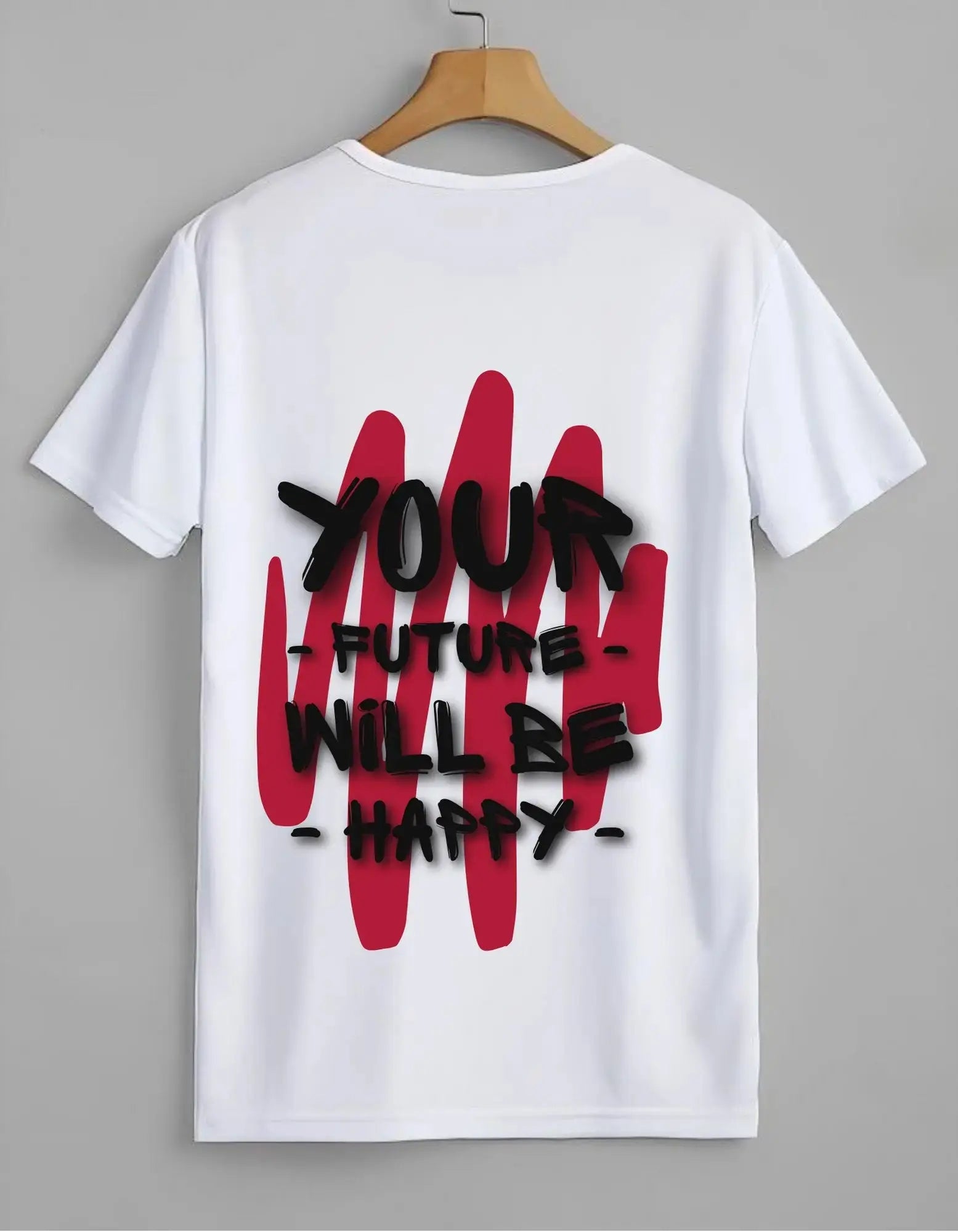 #naazfit #tshirt #tee