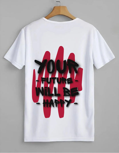#naazfit #tshirt #tee