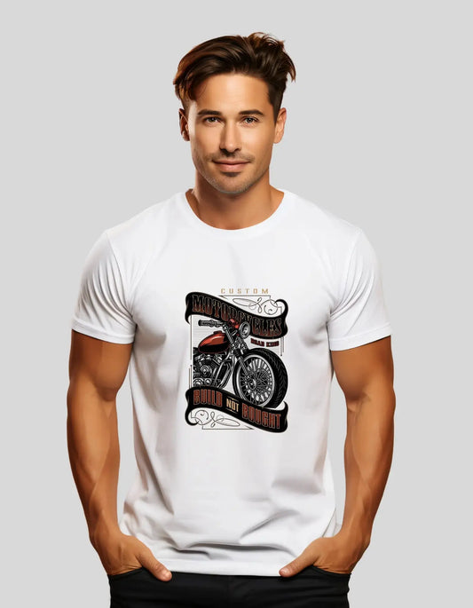 #naazfit #tshirt #tee