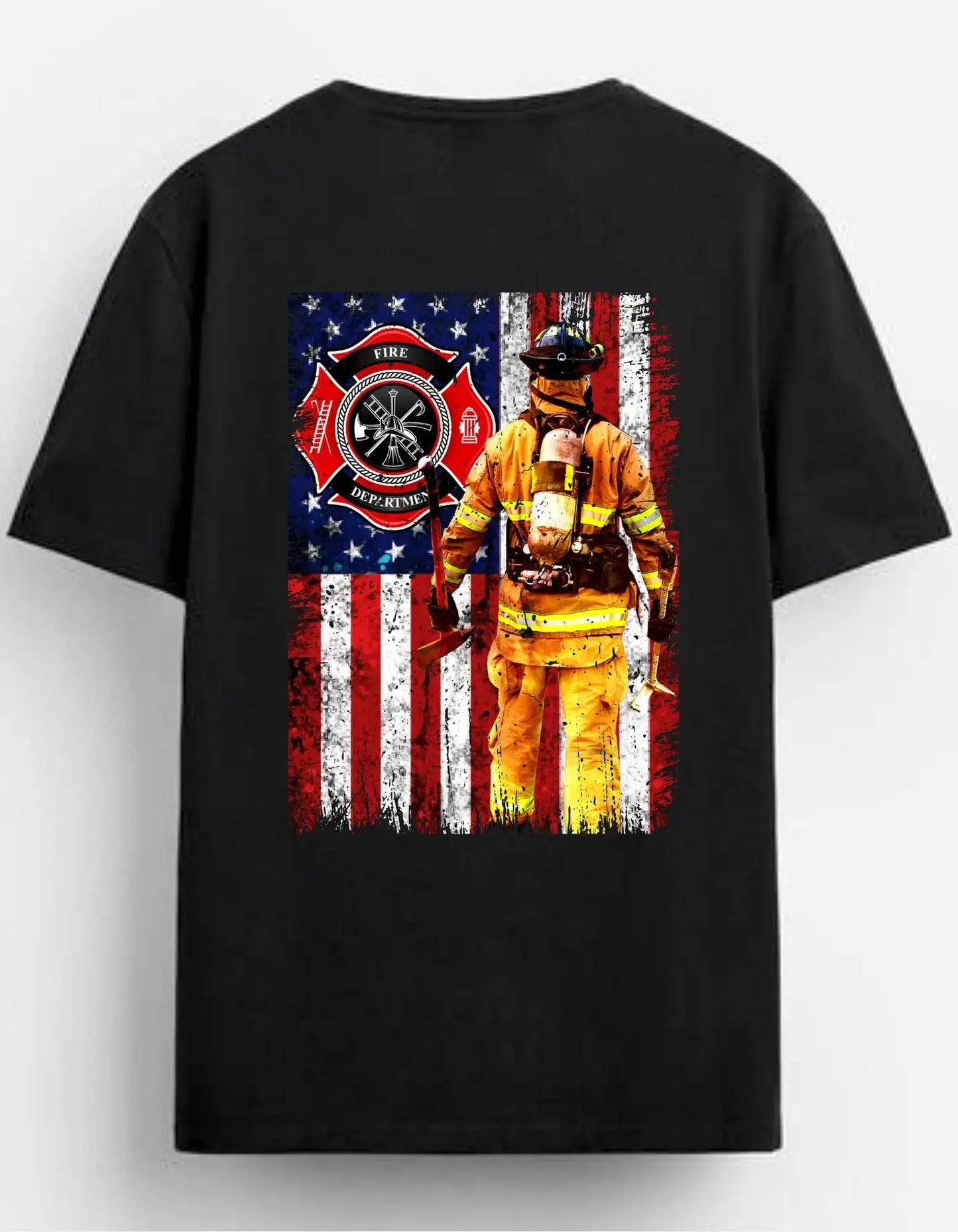 #naazfit #tshirt #tee