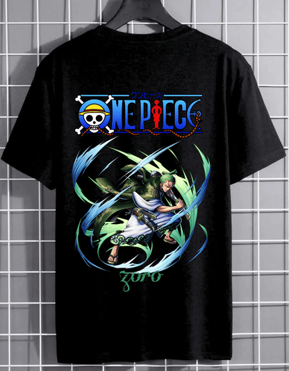 naazfit tshirt tee