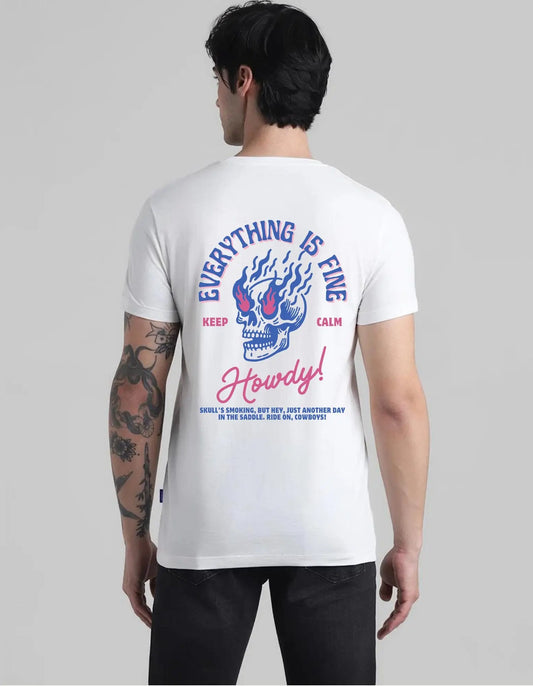 #naazfit #tshirt #tee