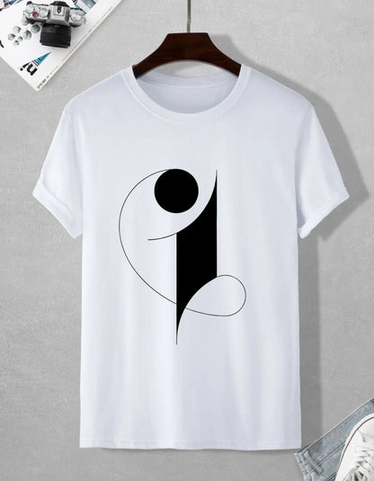 #naazfit #tshirt #tee
