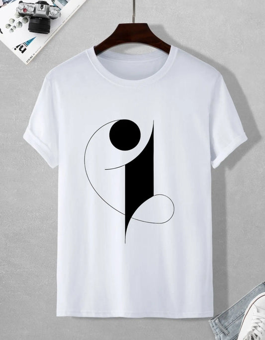 #naazfit #tshirt #tee