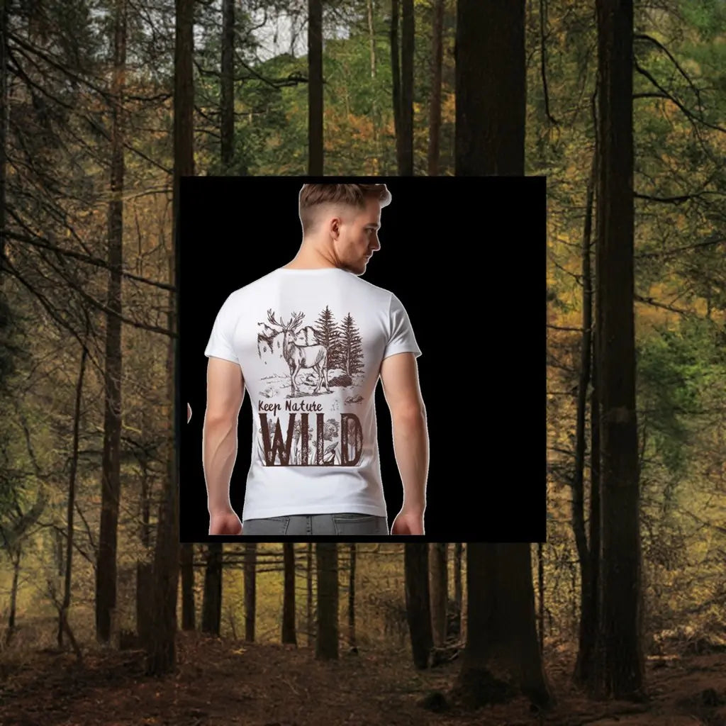 #naazfit #tshirt #tee