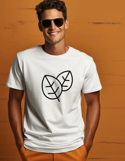#naazfit #tshirt #tee