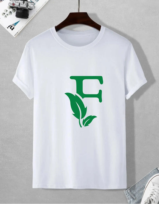 #naazfit #tshirt #tee