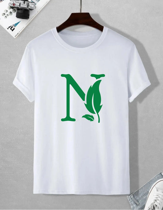 #naazfit #tshirt #tee