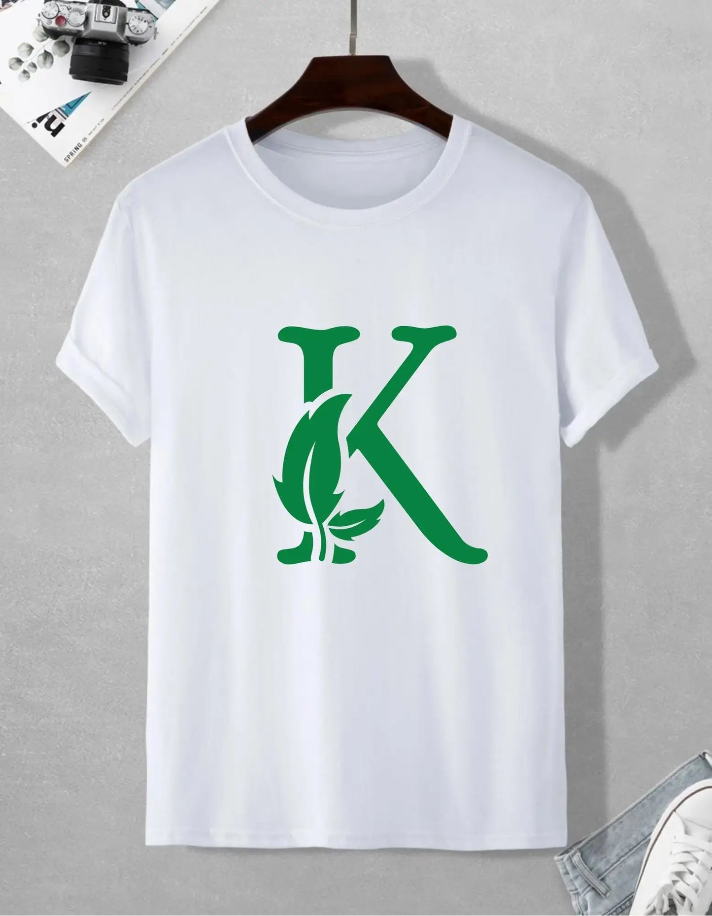 #naazfit #tshirt #tee