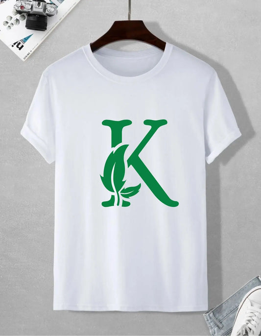 #naazfit #tshirt #tee
