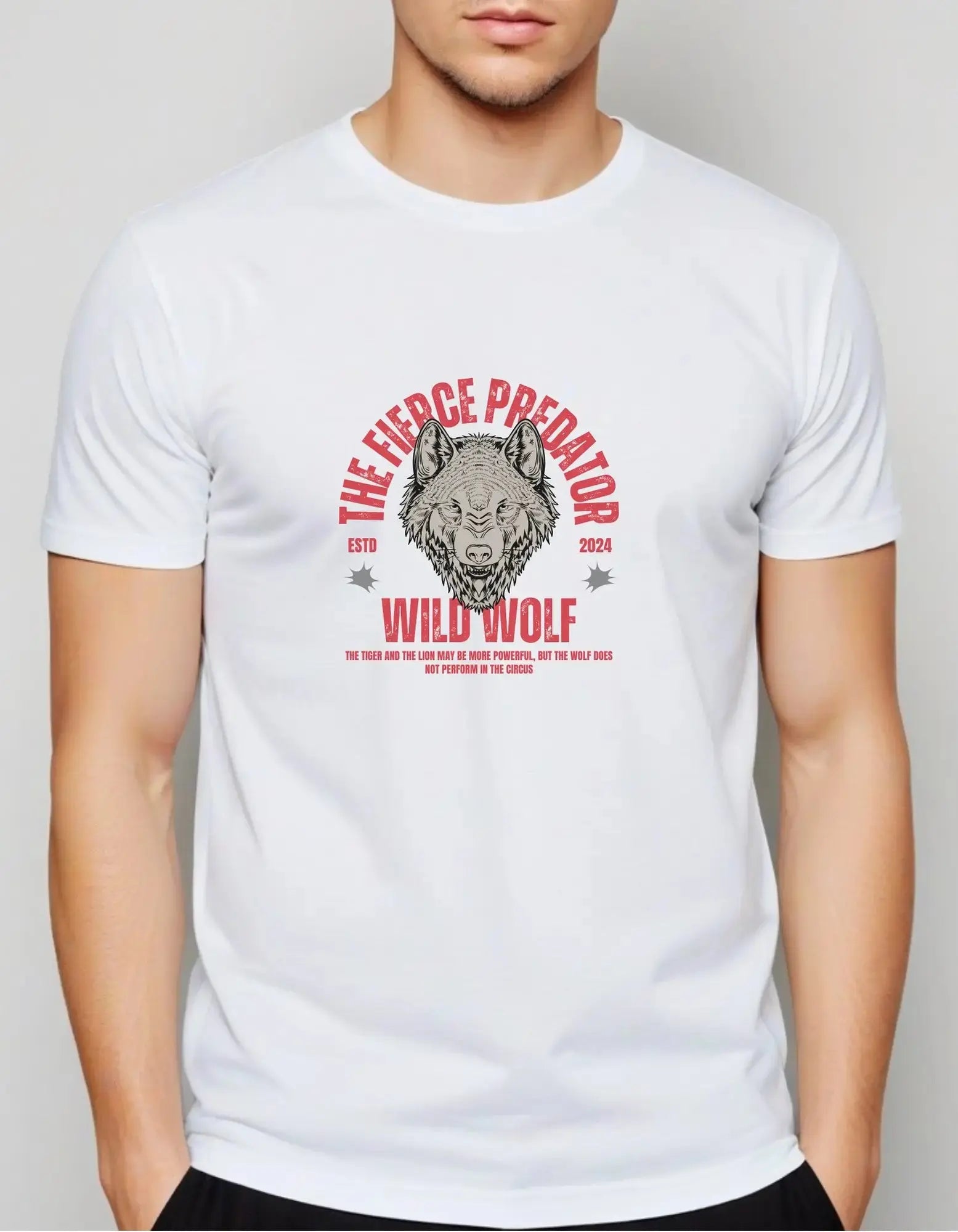#naazfit #tshirt #tee