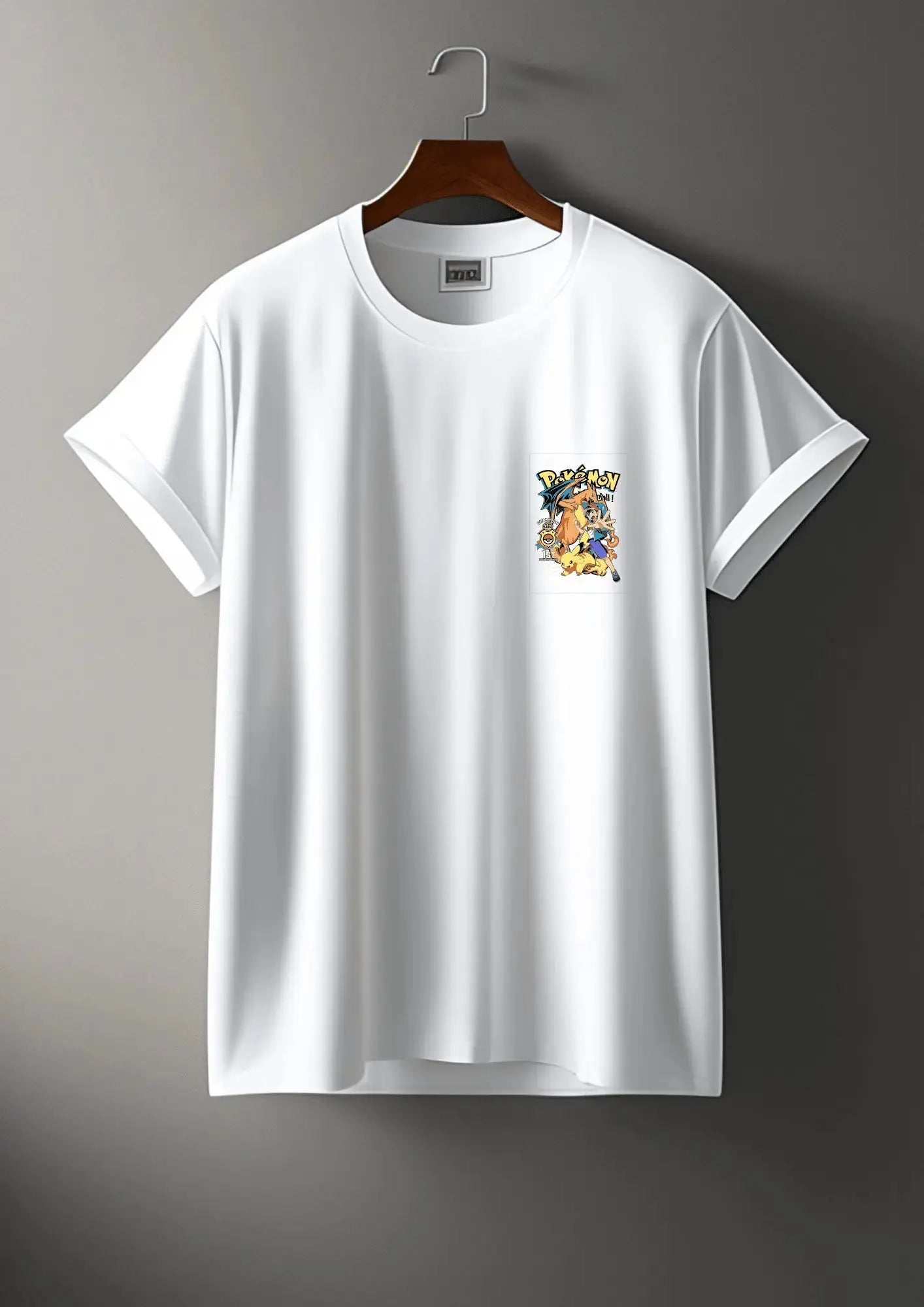 #naazfit #tshirt #tee
