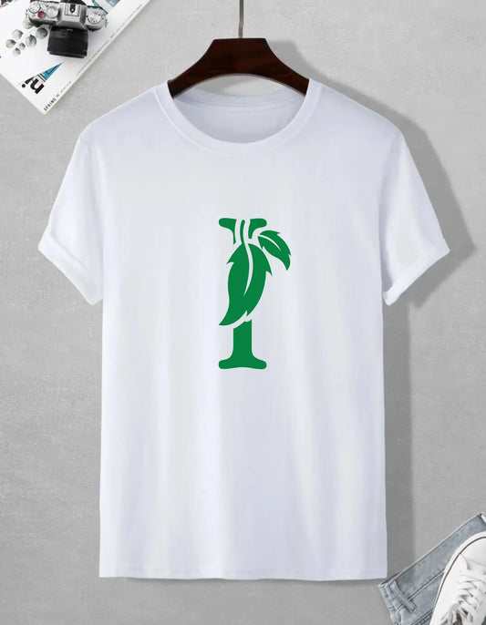 #naazfit #tshirt #tee
