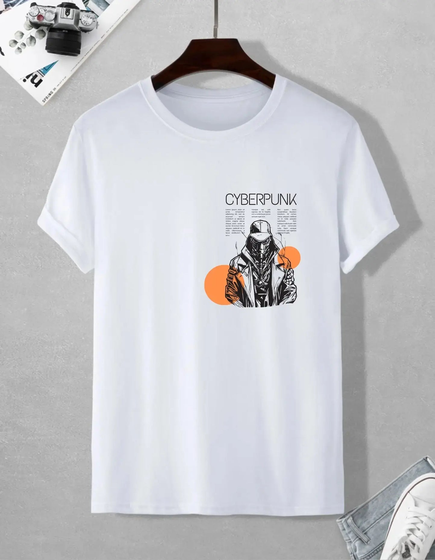 #naazfit #tshirt #tee