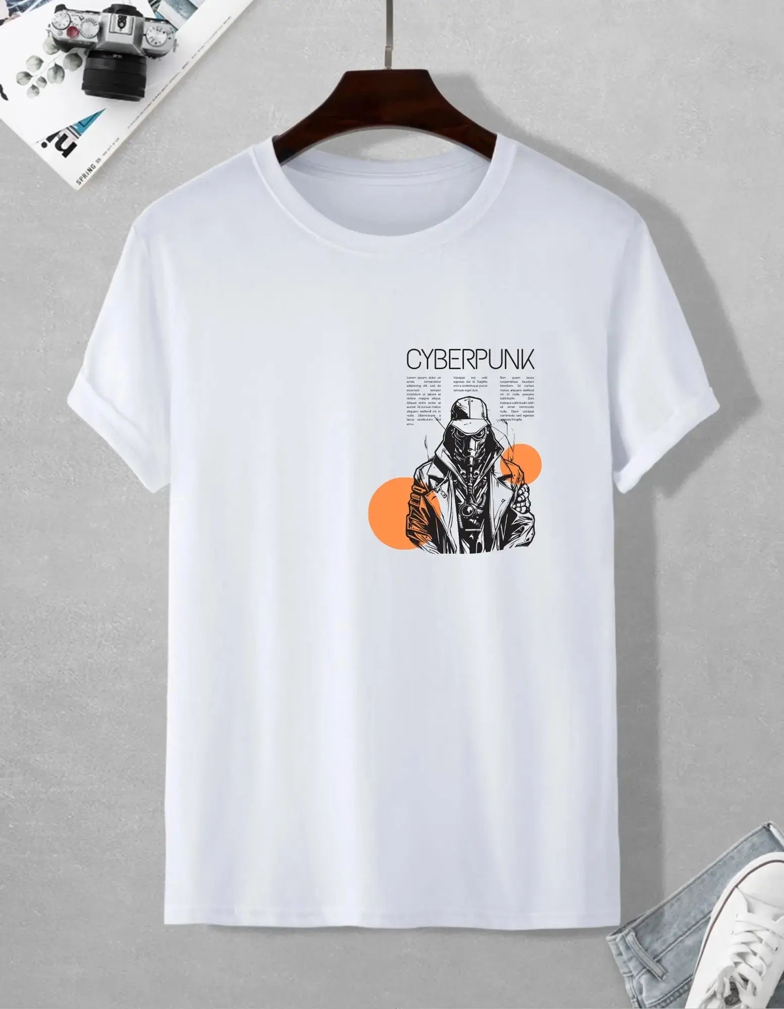 #naazfit #tshirt #tee