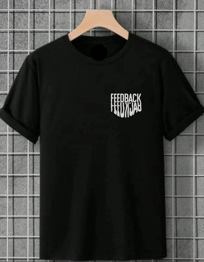 #naazfit #tshirt #tee