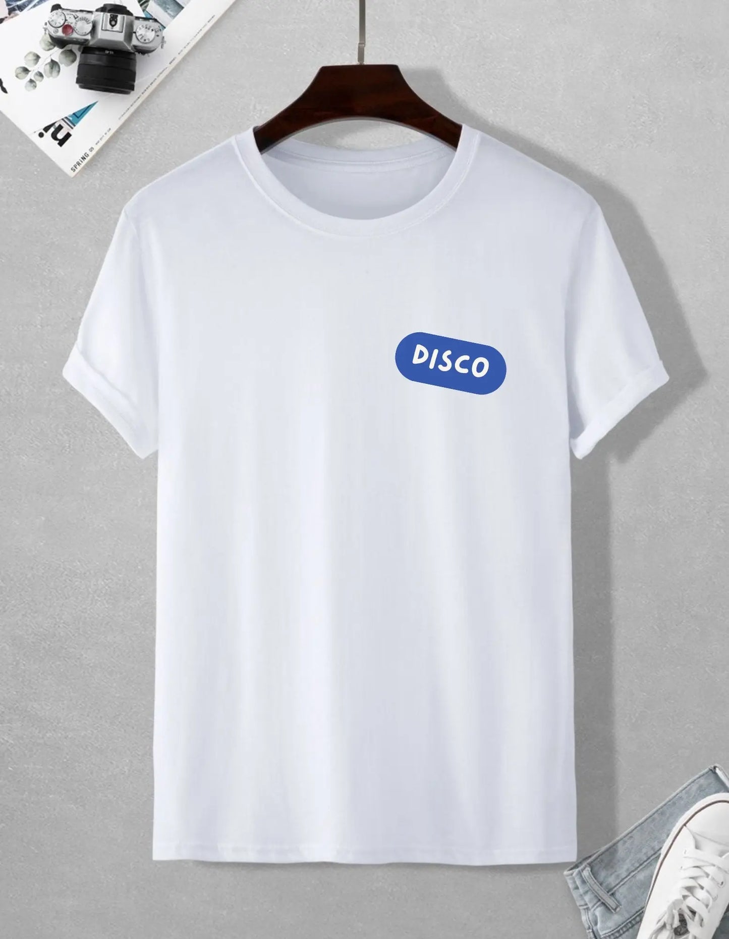 #naazfit #tshirt #tee