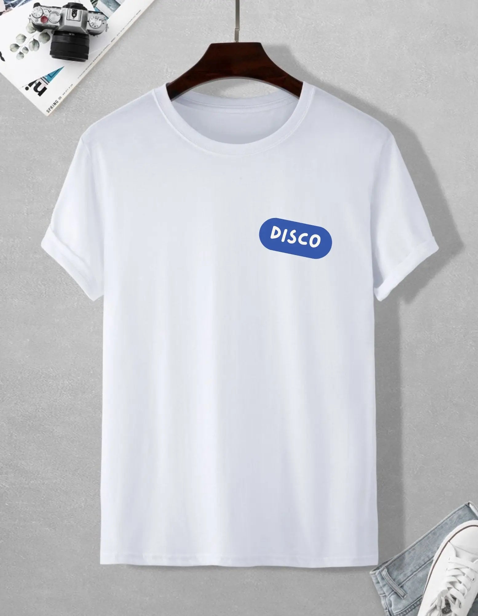 #naazfit #tshirt #tee