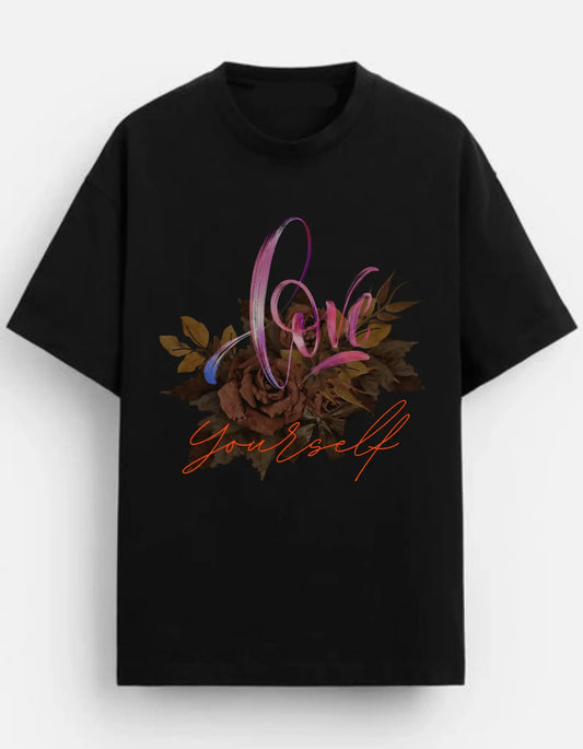 #naazfit #tshirt #tee