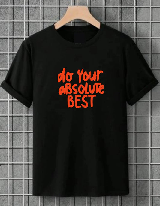 #naazfit #tshirt #tee