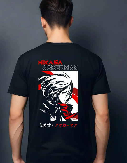 #naazfit #tshirt #tee