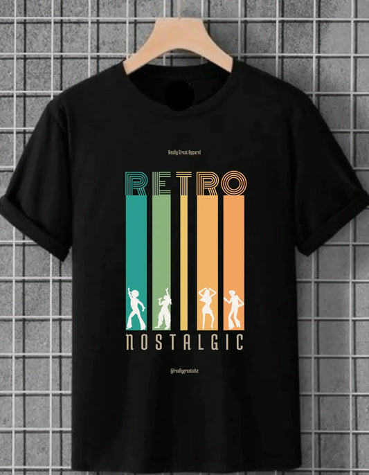 #naazfit #tshirt #tee