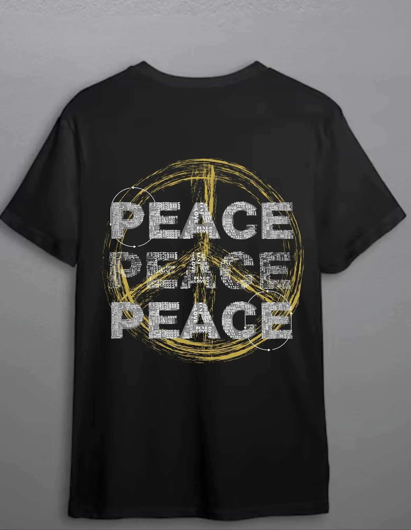 #naazfit #tshirt #tee