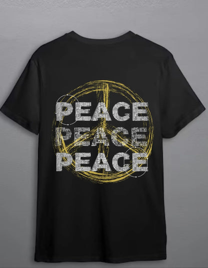 #naazfit #tshirt #tee