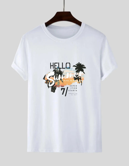 #naazfit #tshirt #tee