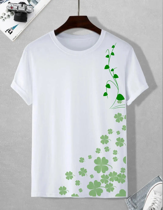 #naazfit #tshirt #tee