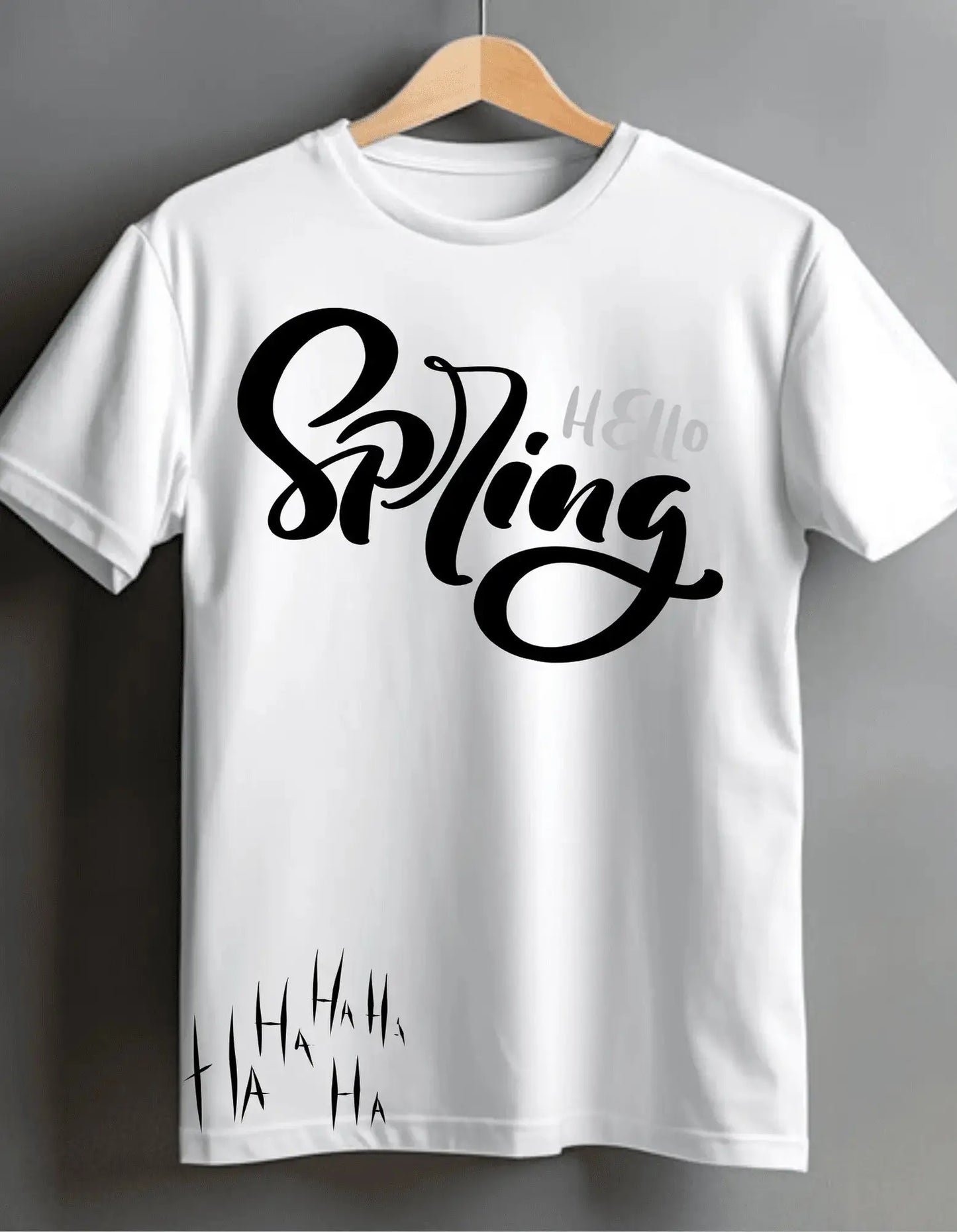#naazfit #tshirt #tee