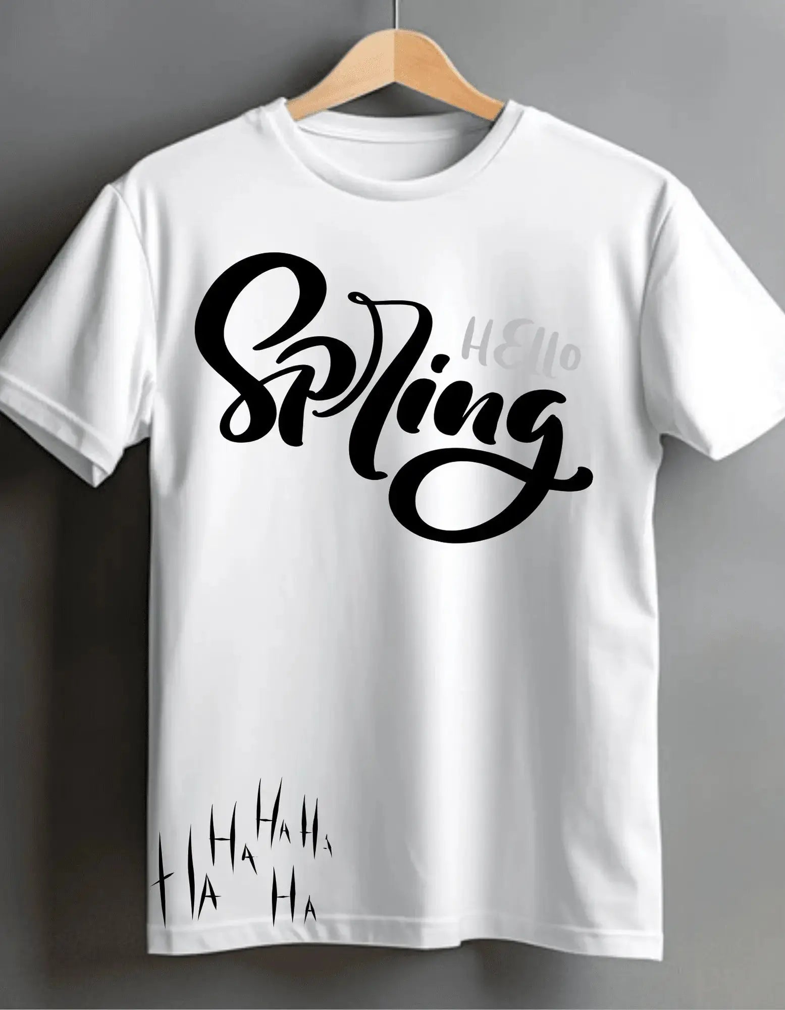 #naazfit #tshirt #tee