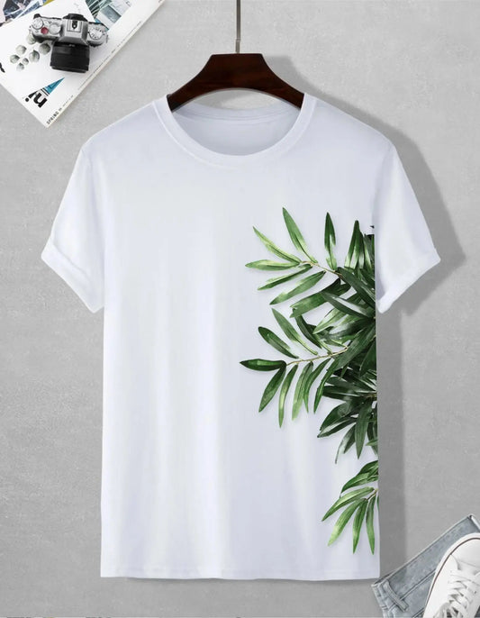 #naazfit #tshirt #tee