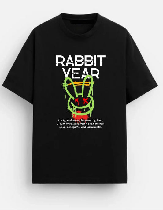 #naazfit #tshirt #tee