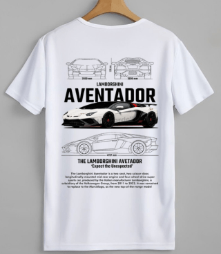 naazfit tshirt tee