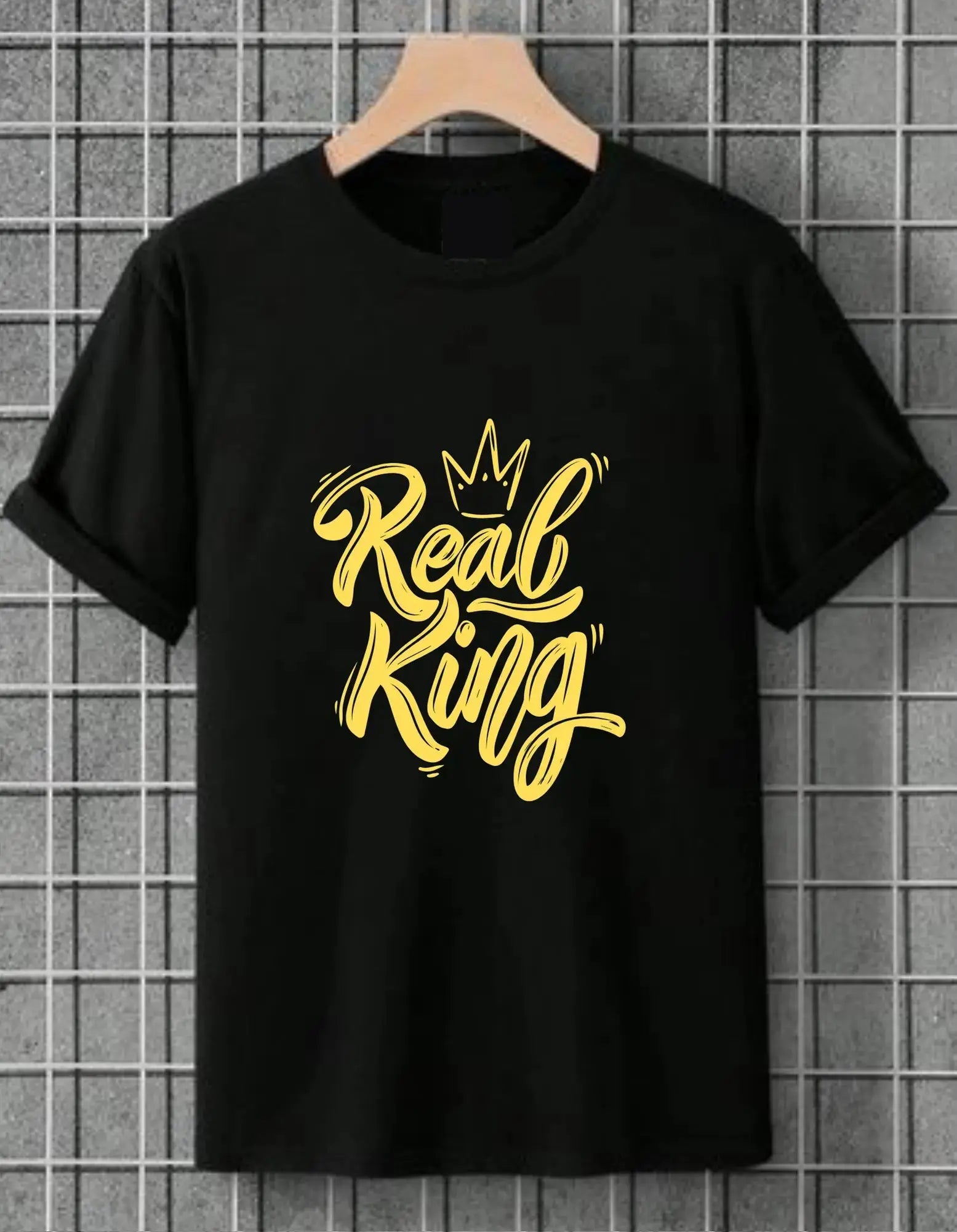 #naazfit #tshirt #tee